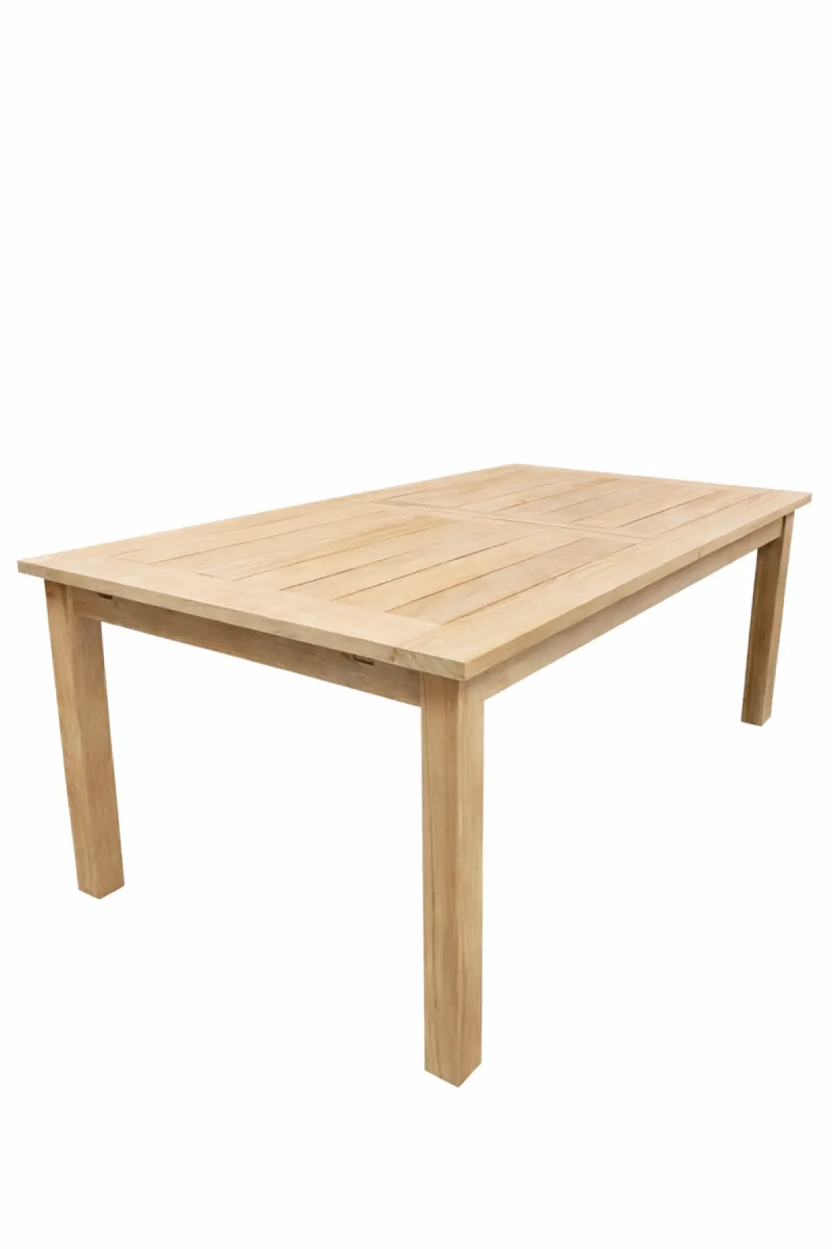 Ausziehtisch Tisch Mundo