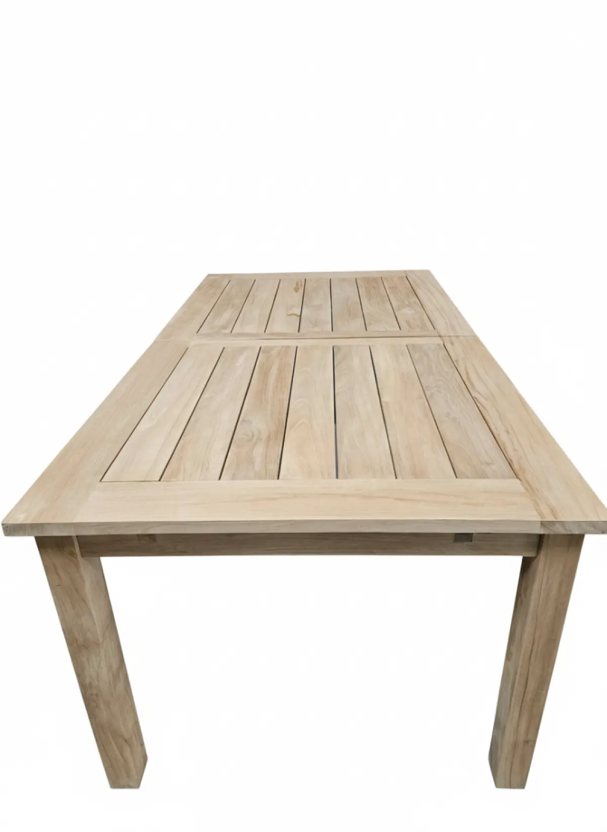 Ausziehtisch Tisch Mundo