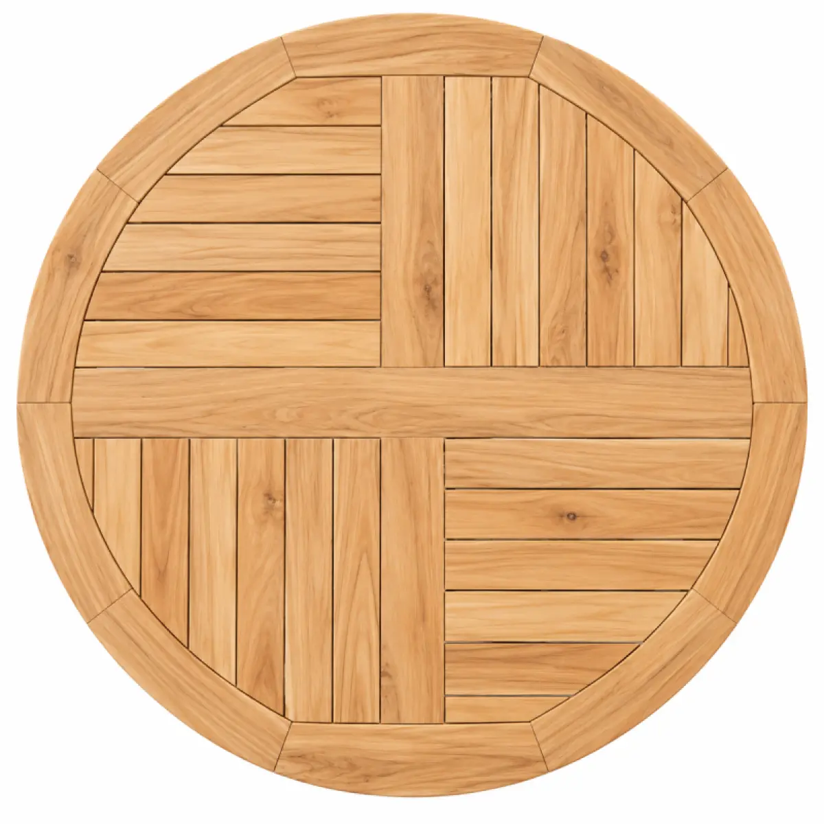 Bartisch Pele