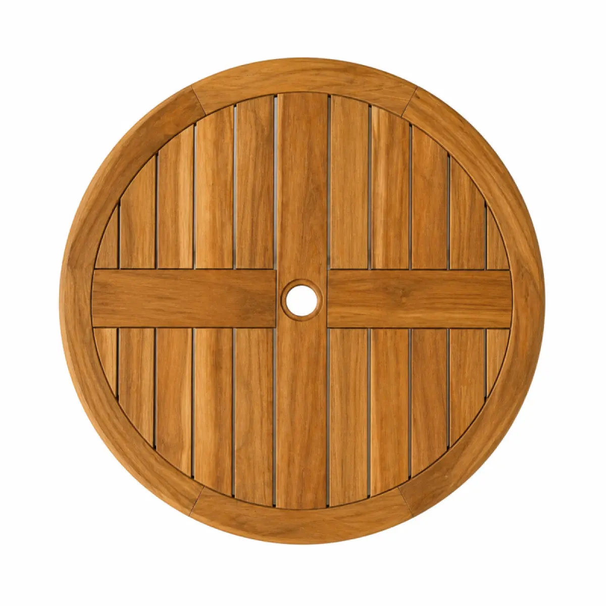 Bartisch Pele
