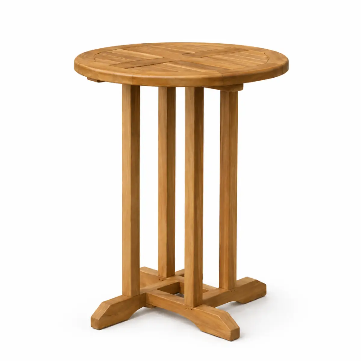 Bartisch Pele