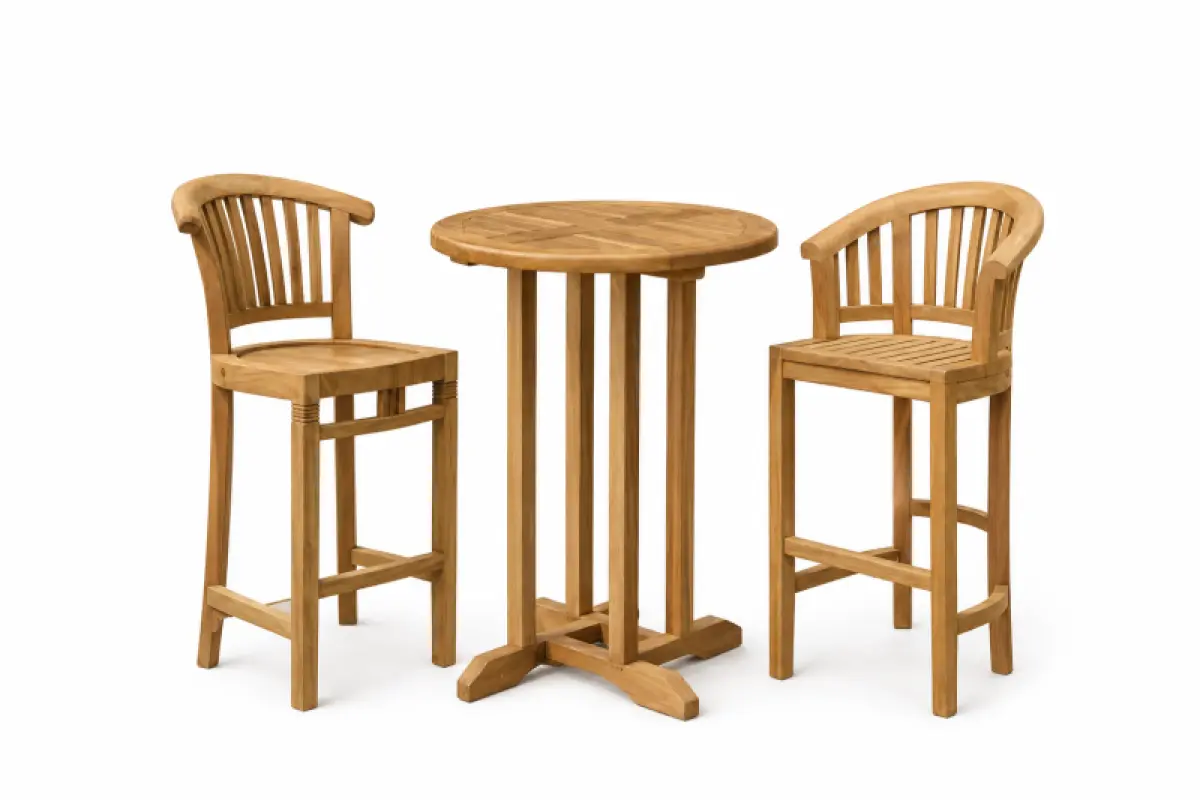 Bartisch Pele