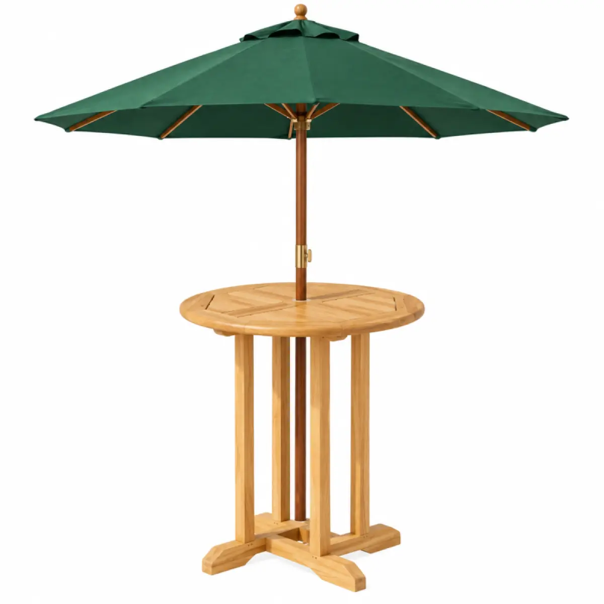 Bartisch Pele