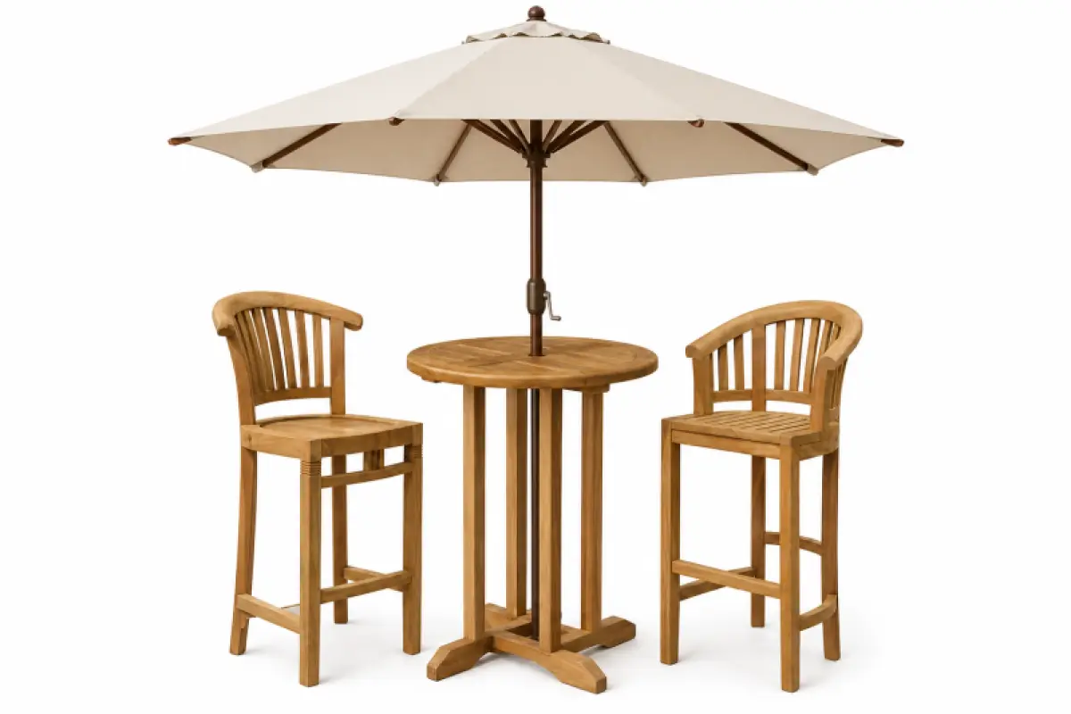 Bartisch Pele
