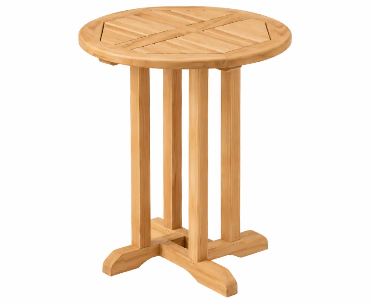 Bartisch Pele
