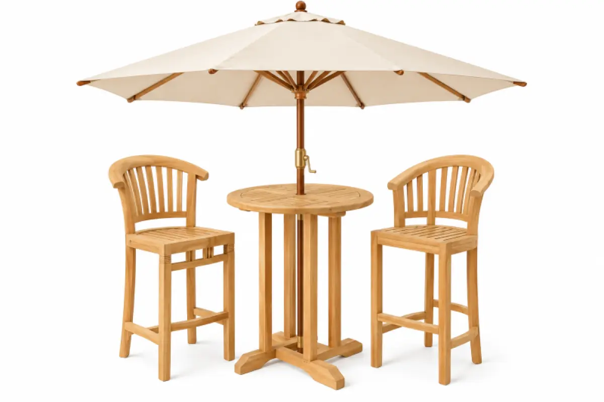 Bartisch Pele