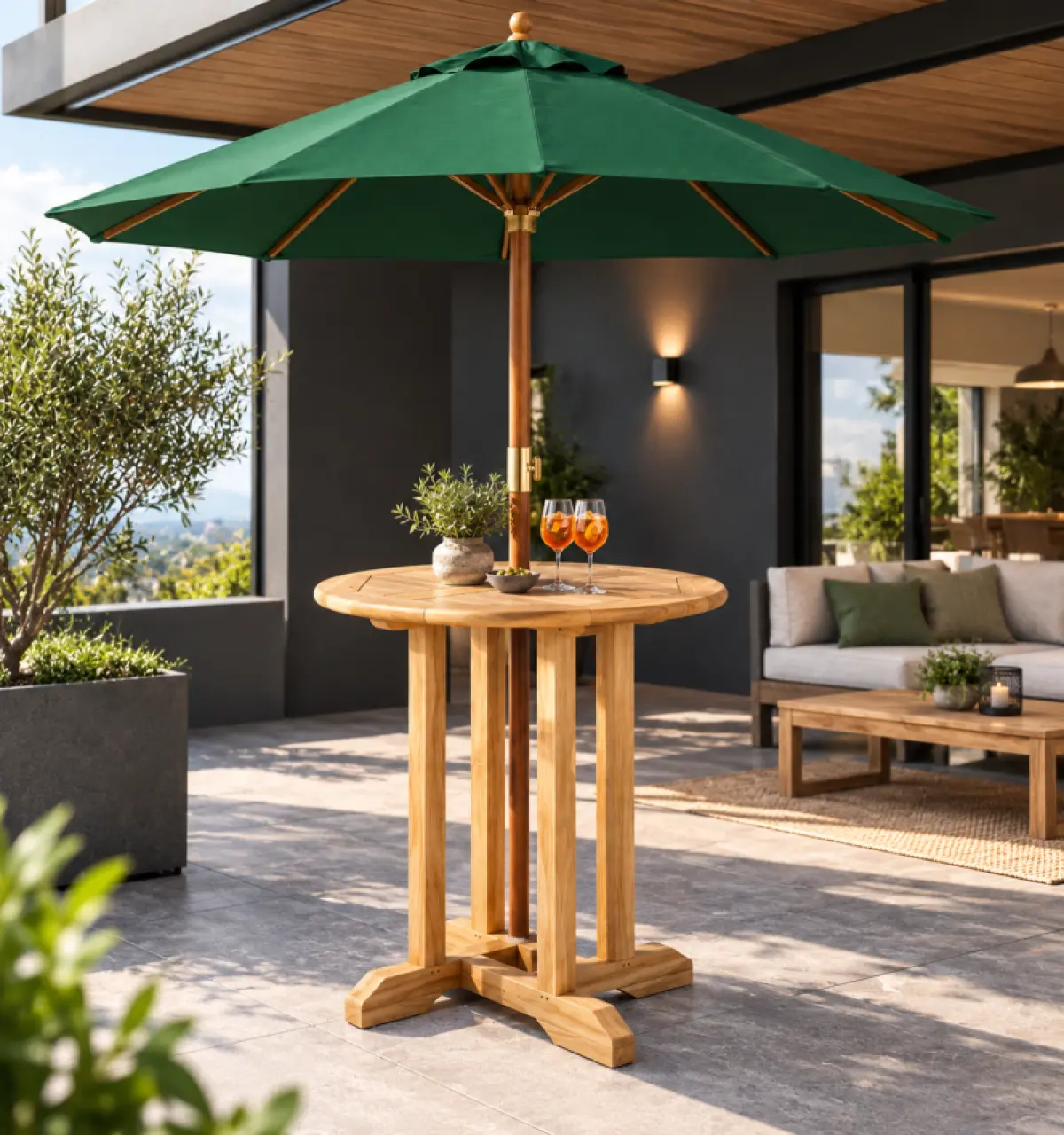Bartisch Pele