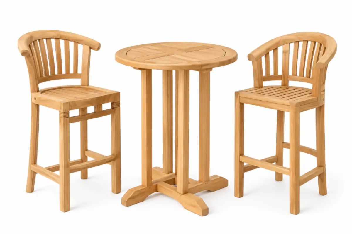 Bartisch Pele