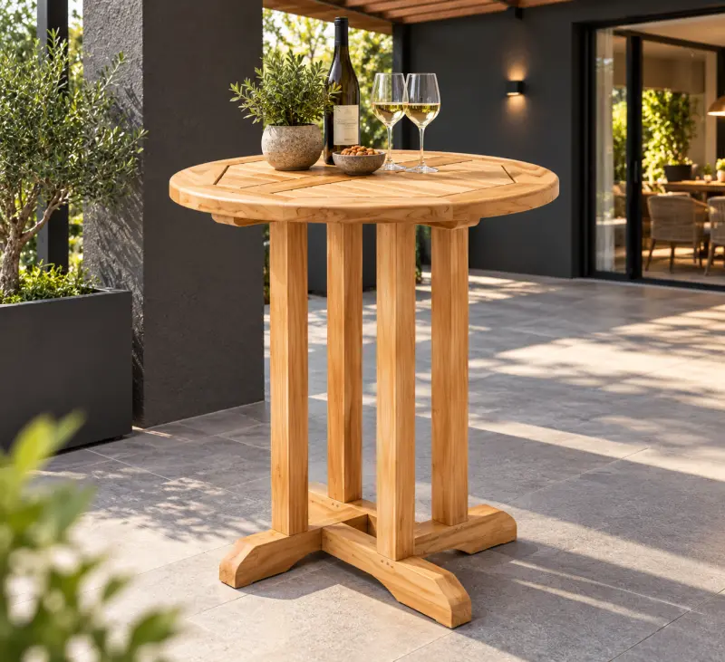 Bartisch Pele