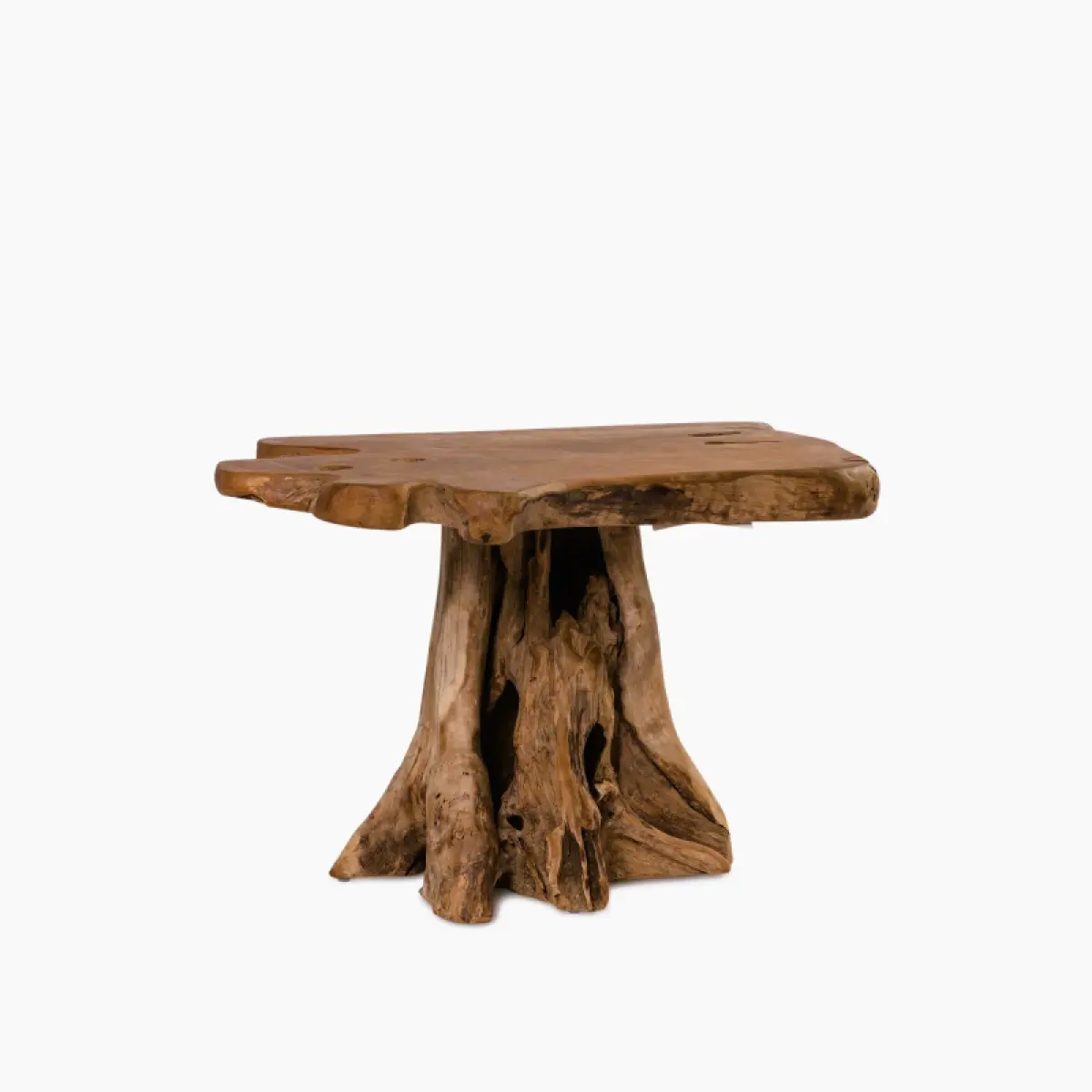 Beistelltisch Almata