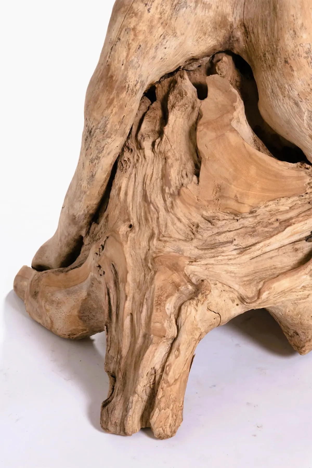 Beistelltisch Almata