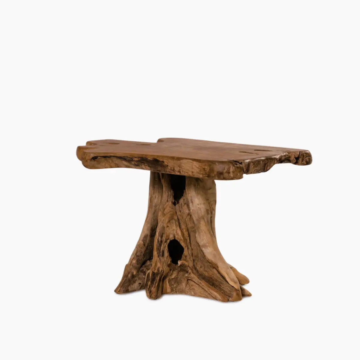 Beistelltisch Almata