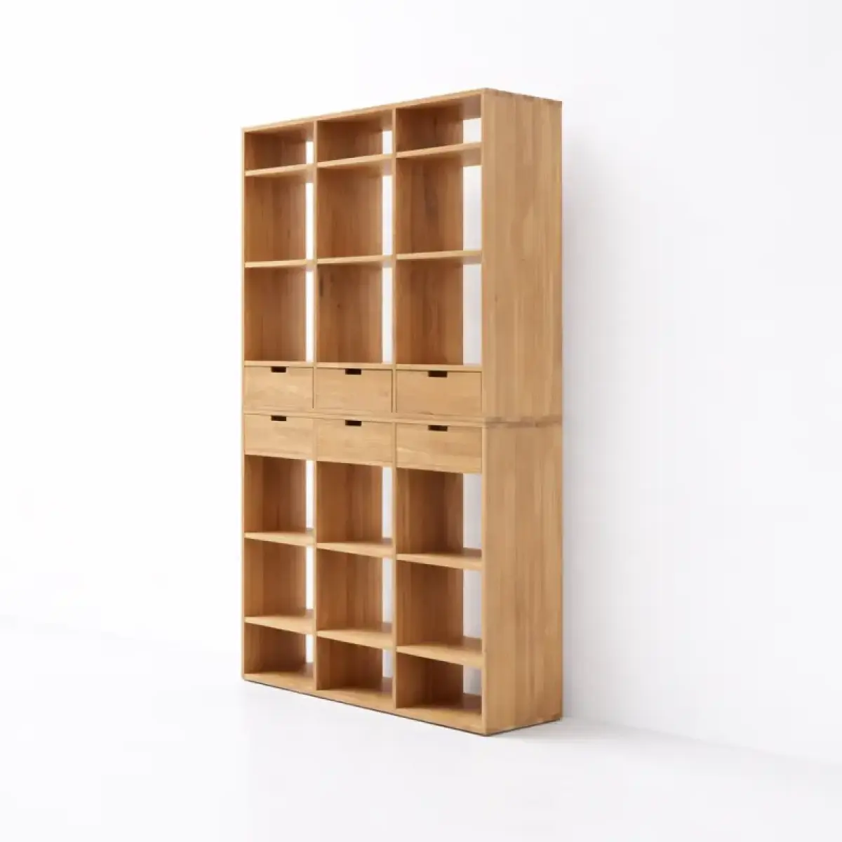 Bücherregal Bubu XL