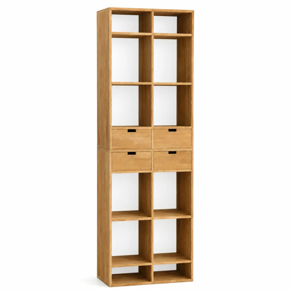 Bücherregal Bubu Junior A
