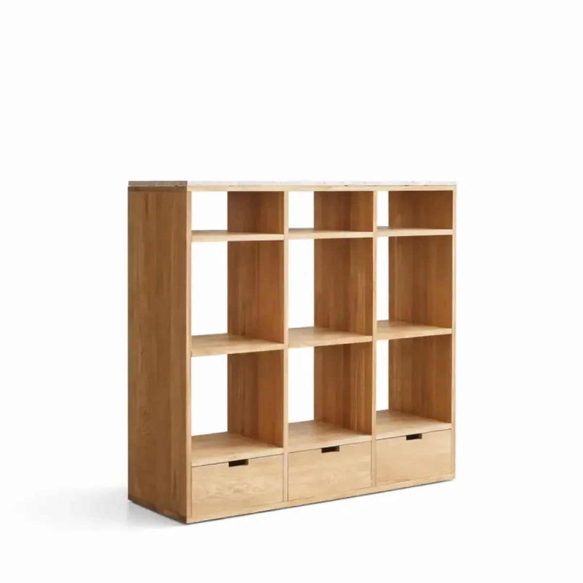 Bücherregal Bubu Junior B