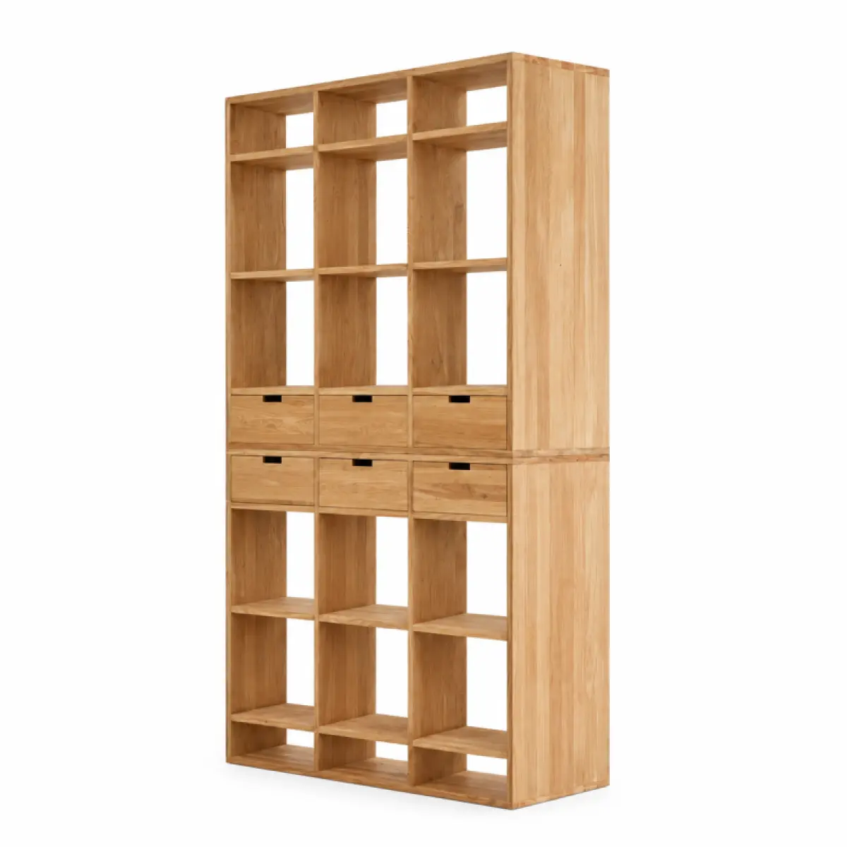 Bücherregal Bubu XL