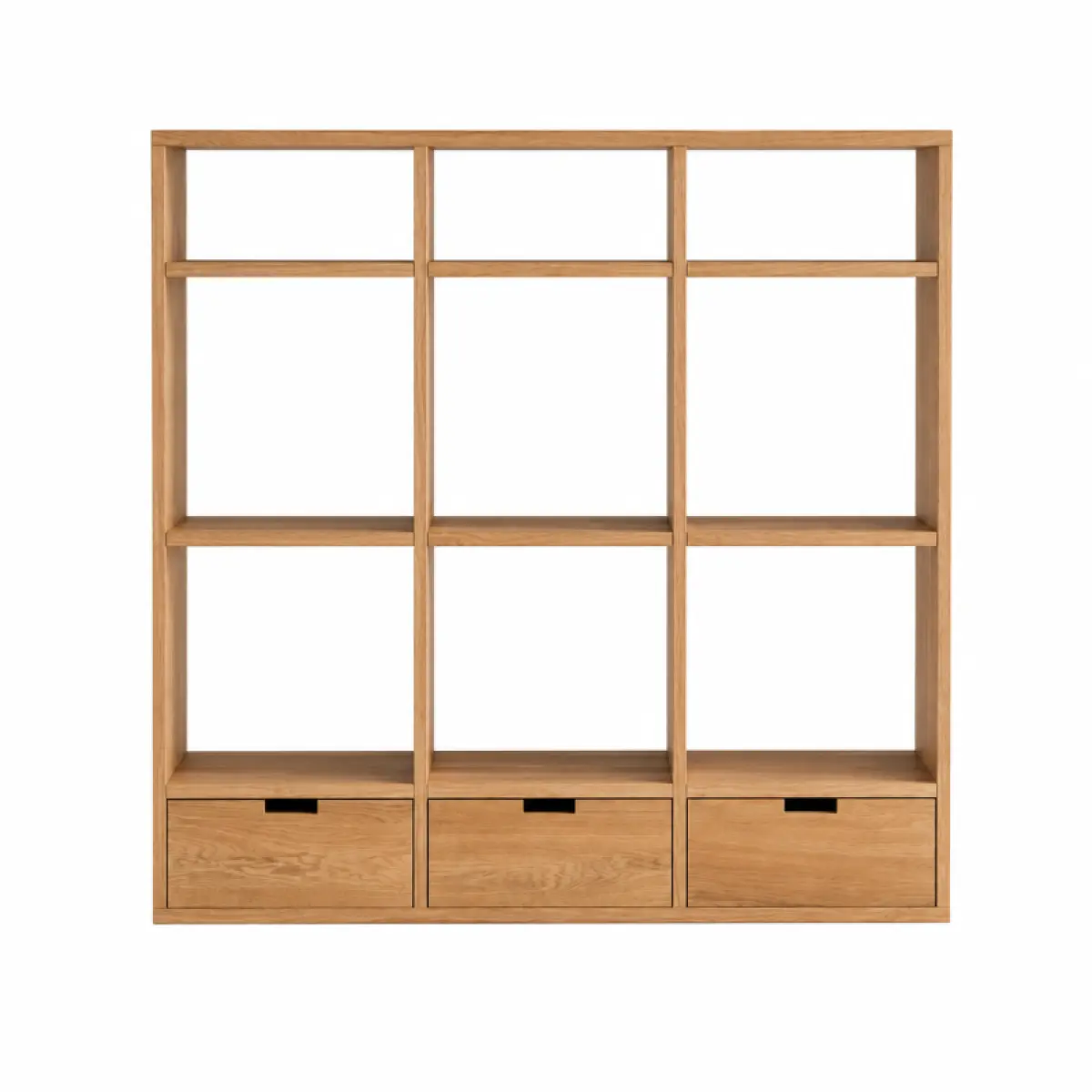 Bücherregal Bubu XL