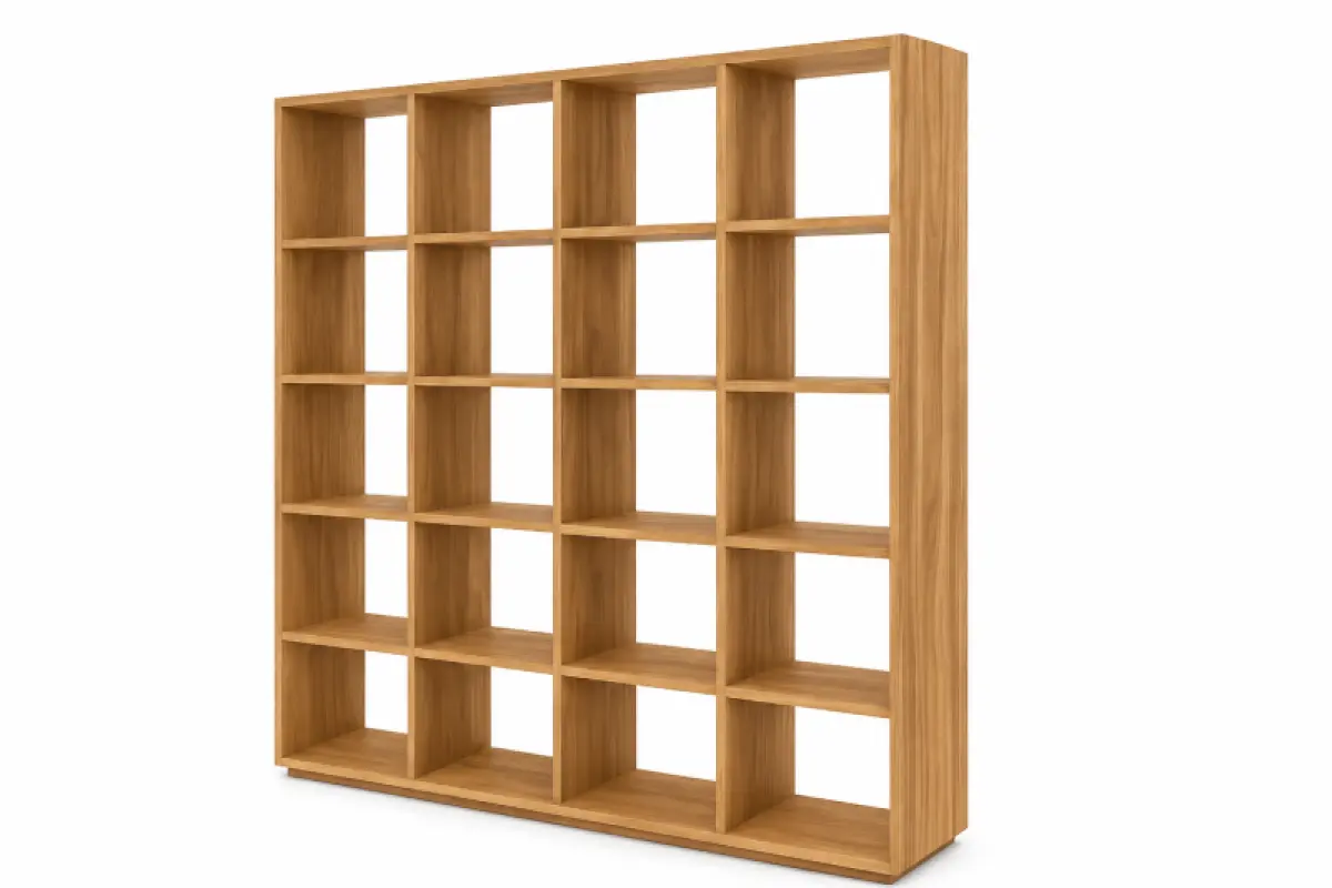 Bücherregal Elisa 