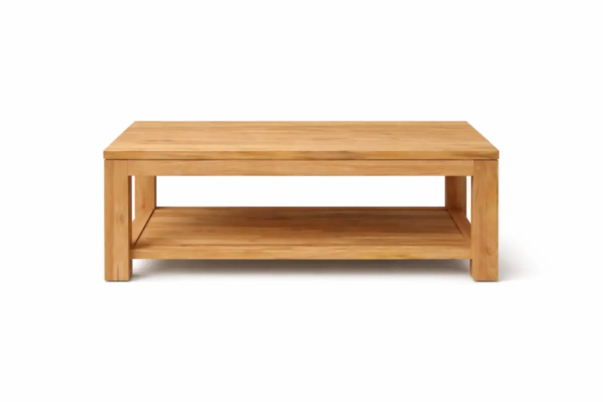 Couchtisch Mamba Indoor