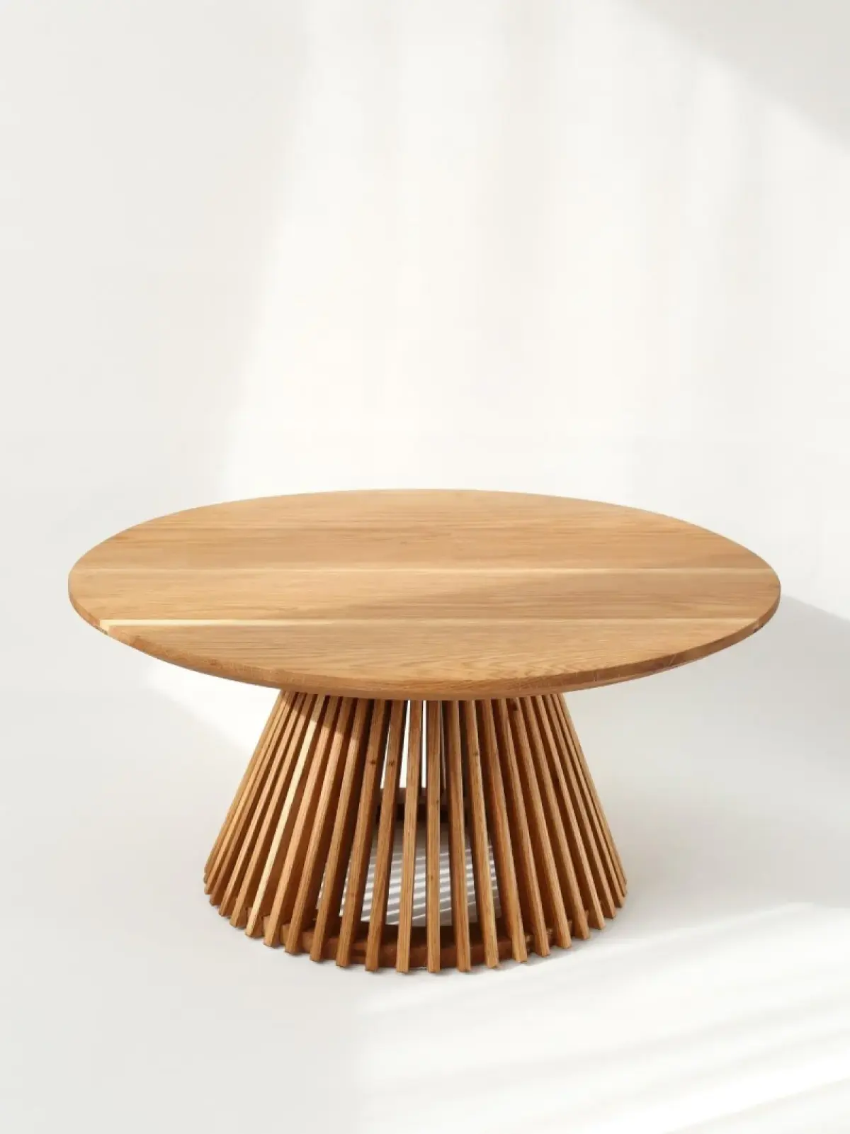 Couchtisch Monte Carlo