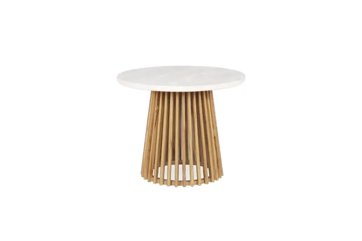 Couchtisch Zero-M