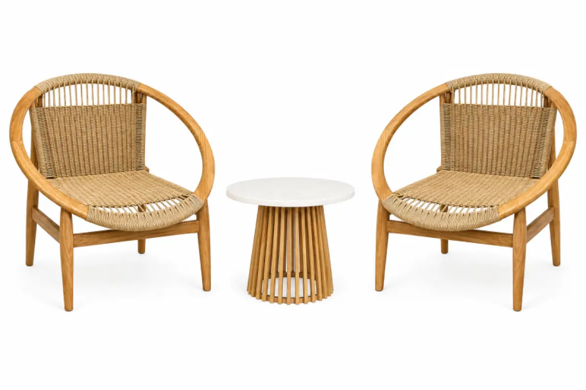 Couchtisch Zero-M