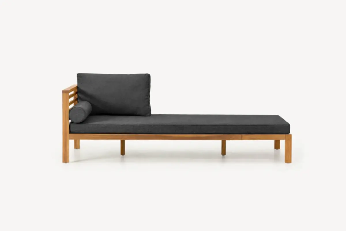 Daybed Prementura