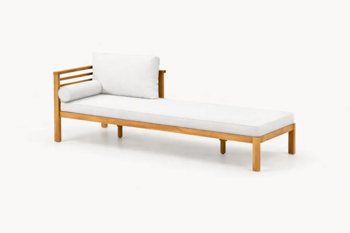 Daybed Prementura