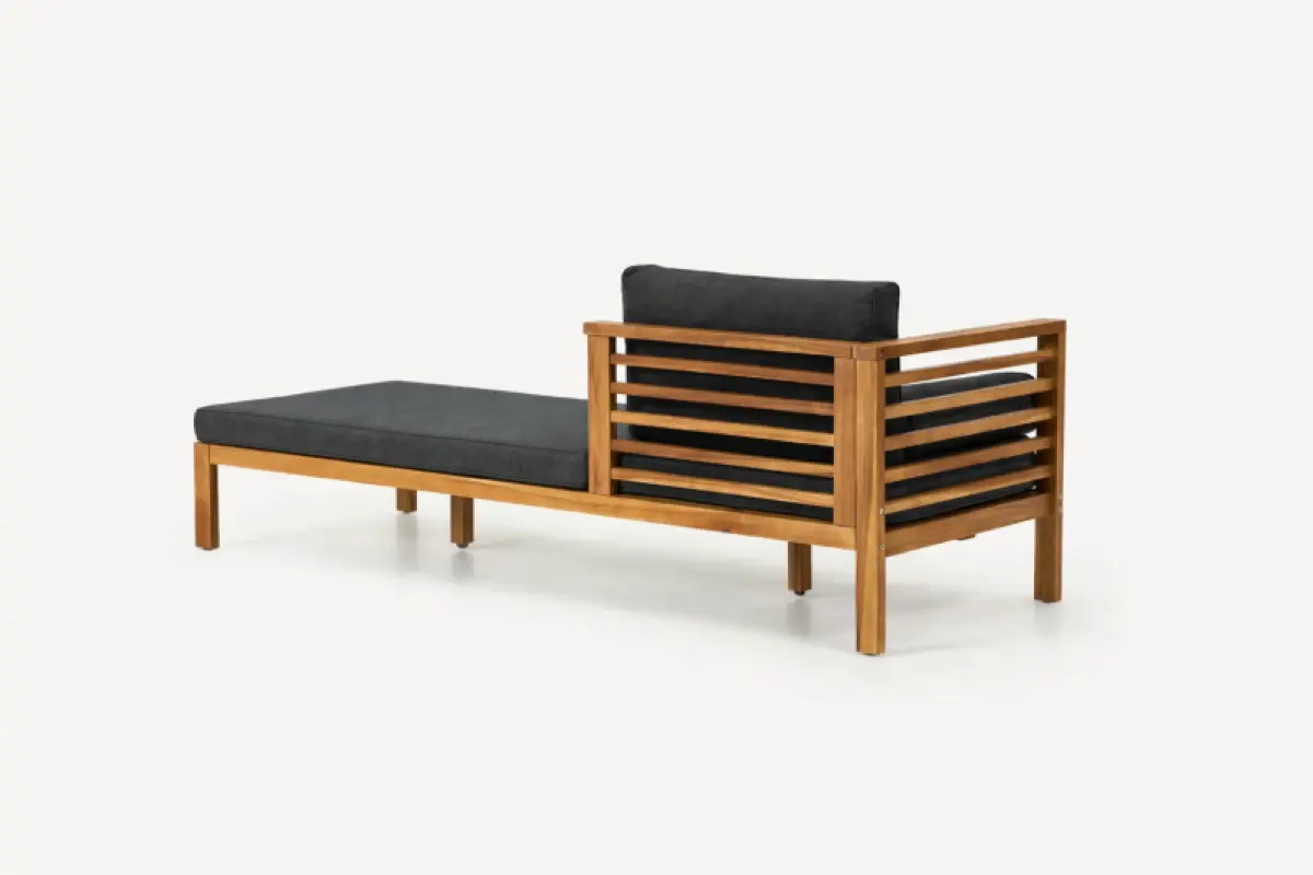Daybed Prementura