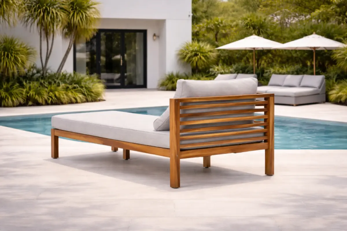 Daybed Prementura