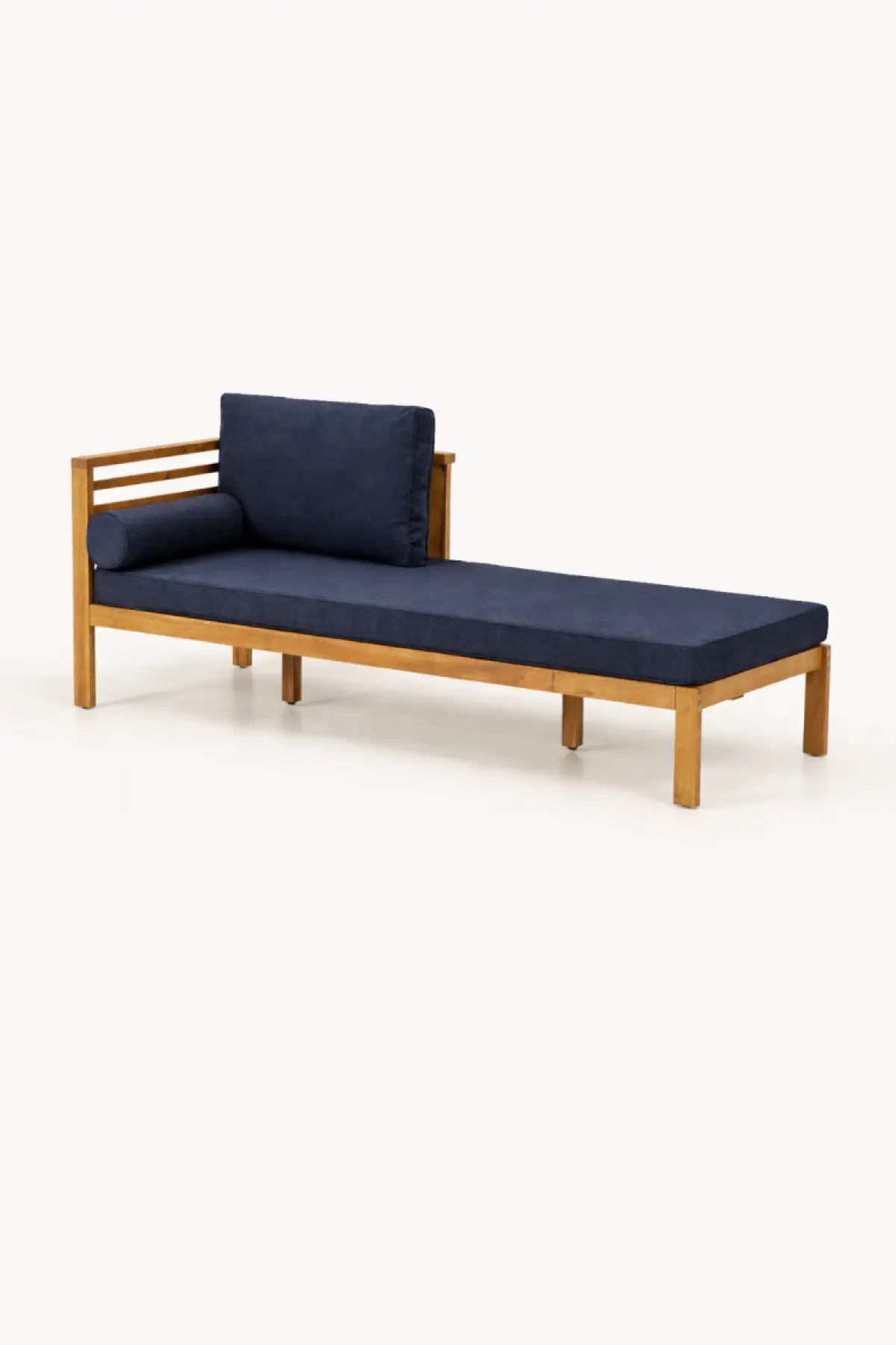 Daybed Prementura