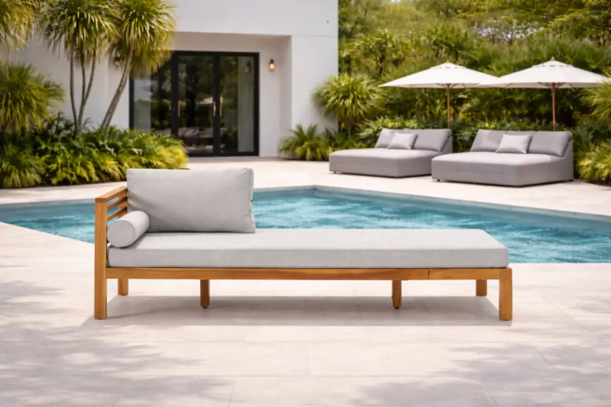 Daybed Prementura