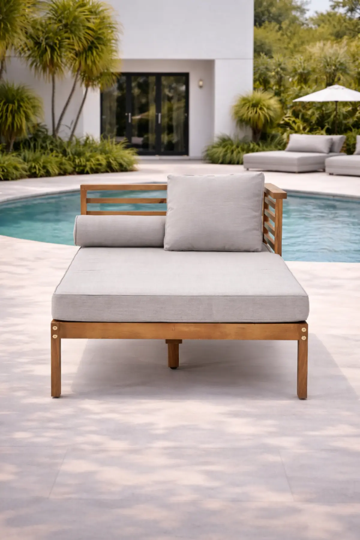 Daybed Prementura