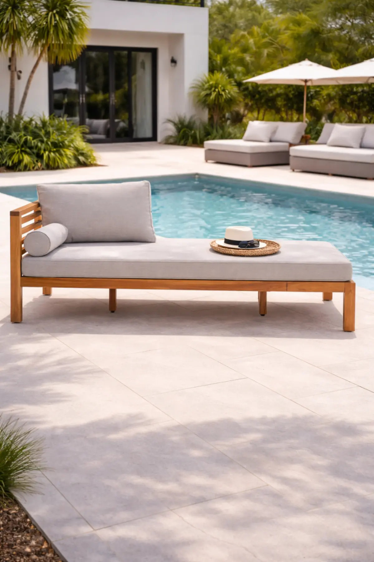 Daybed Prementura