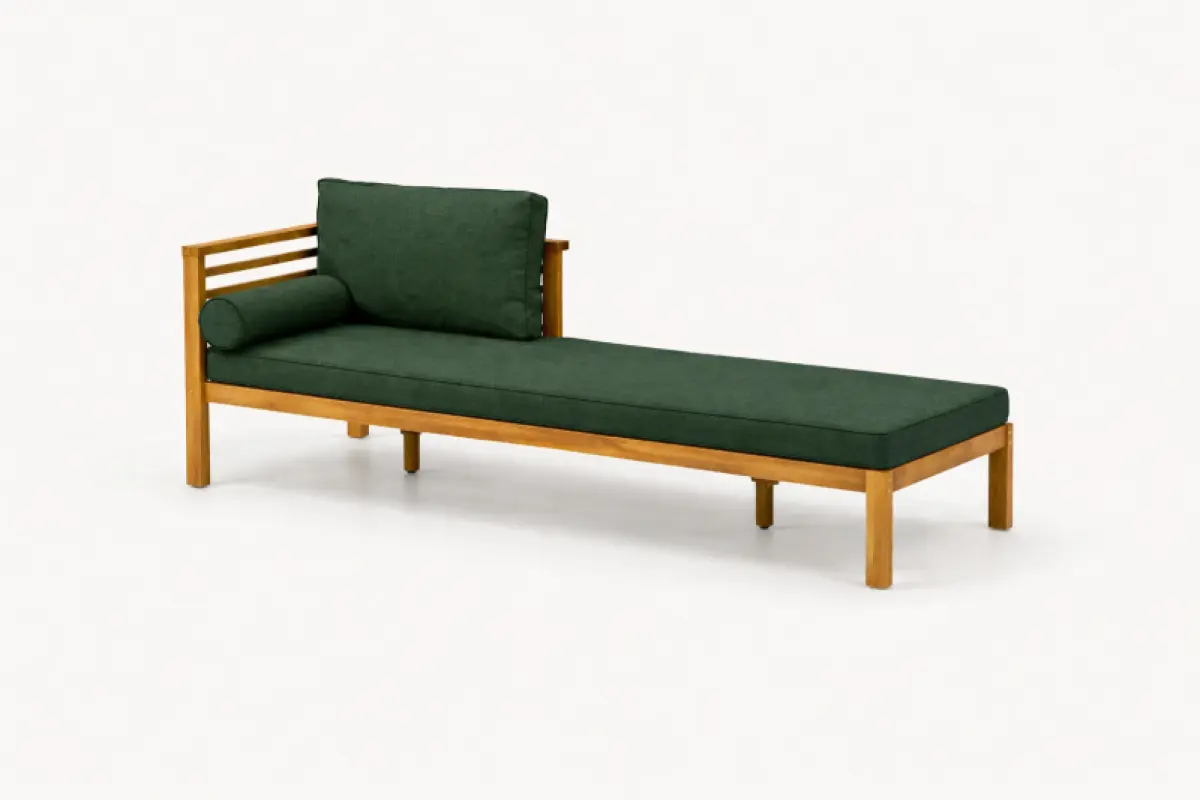 Daybed Prementura