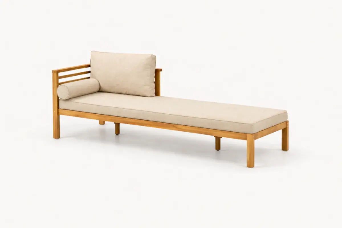 Daybed Prementura