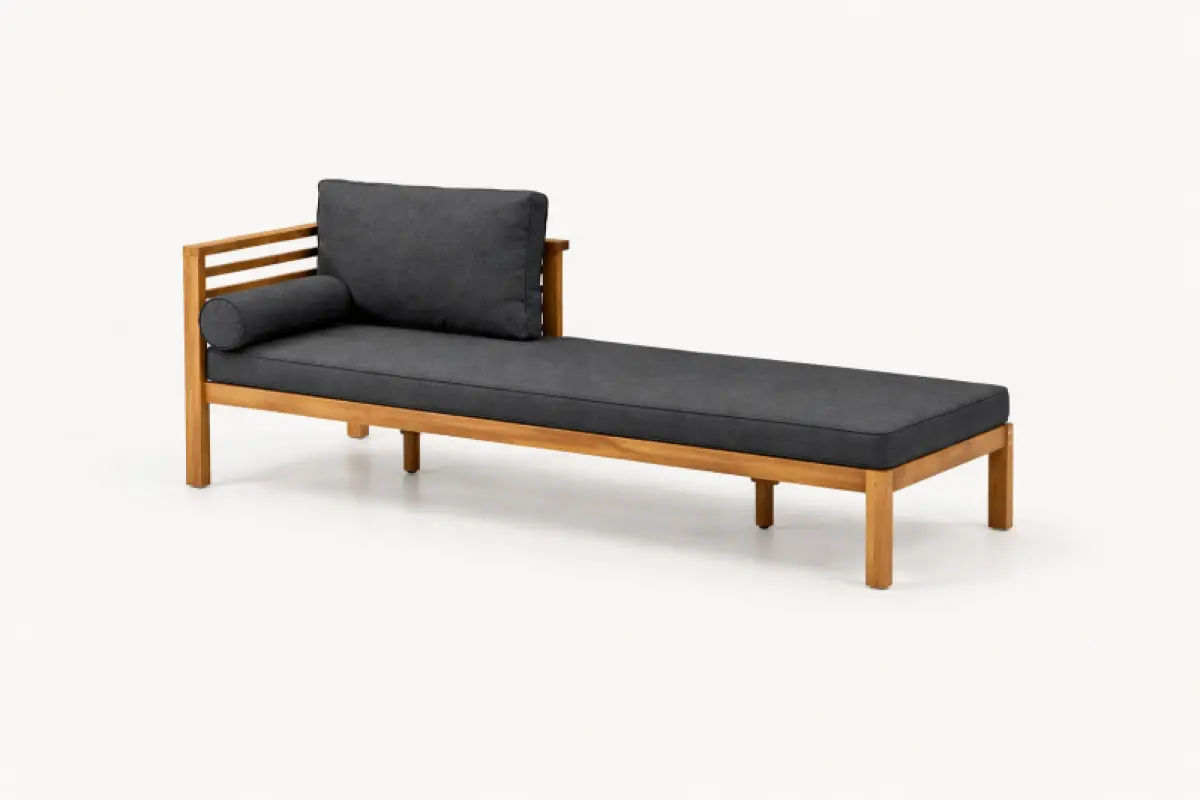 Daybed Prementura