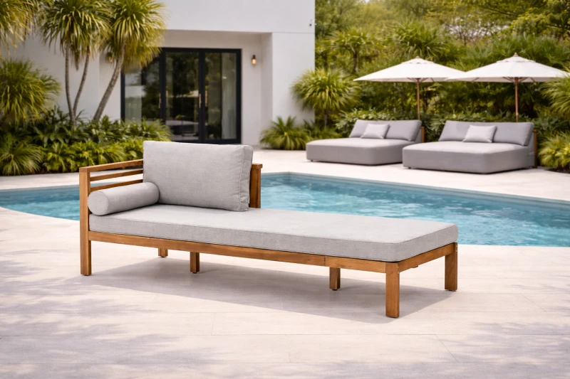 Daybed Prementura