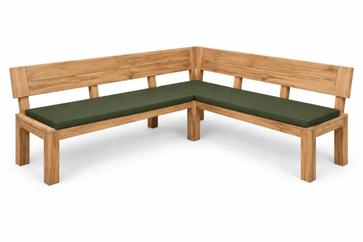 Eckbank Mamba Outdoor