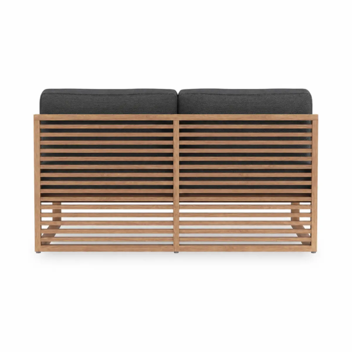 Ecksofa Lounge Prementura 1