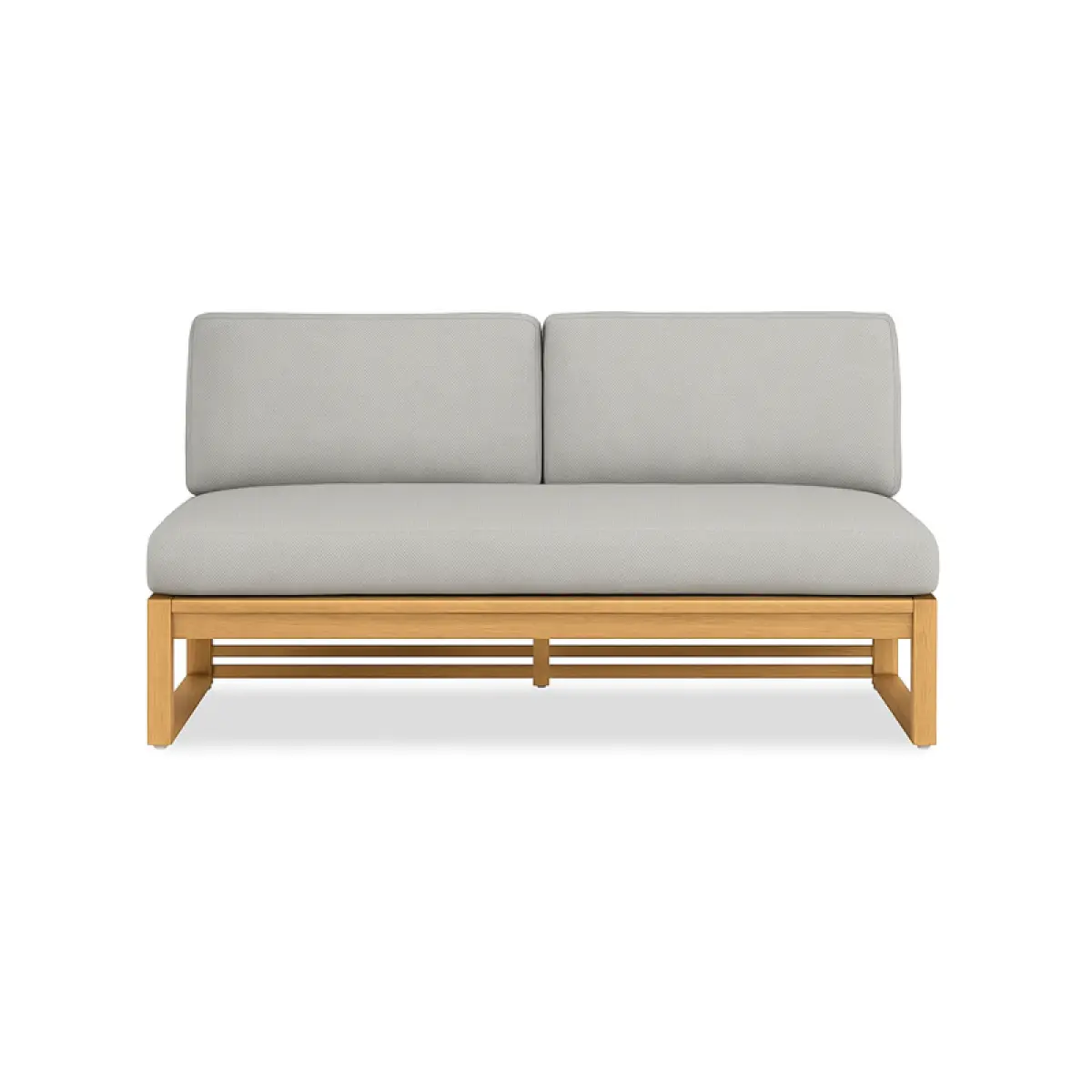Ecksofa Lounge Prementura 1