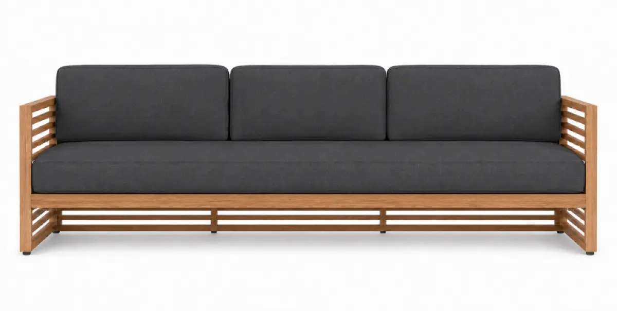 Ecksofa Lounge Prementura 1