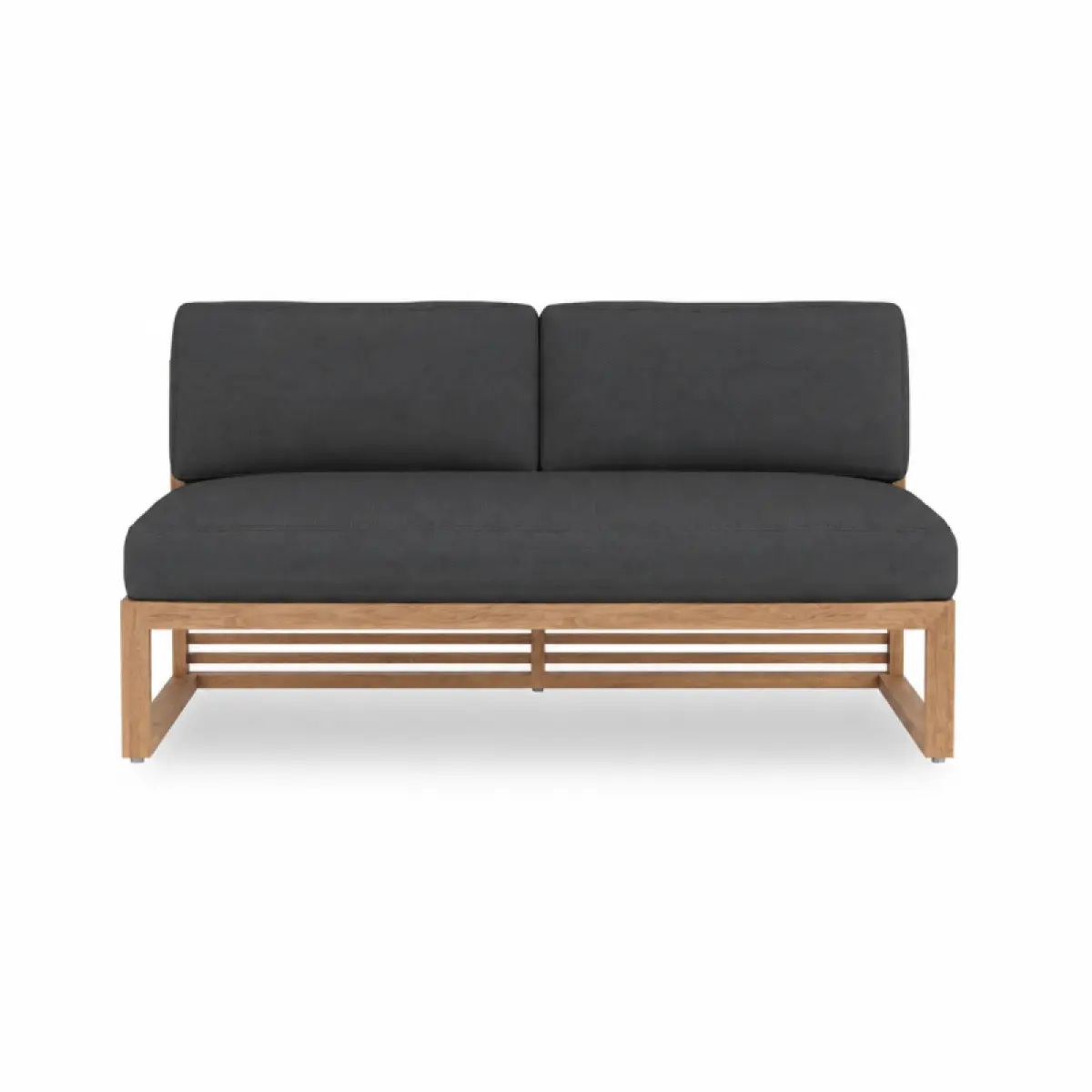 Ecksofa Lounge Prementura 1