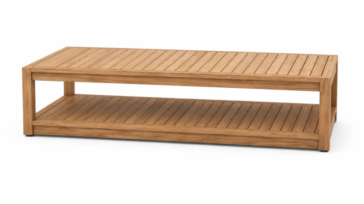 Ecksofa Lounge Prementura 1