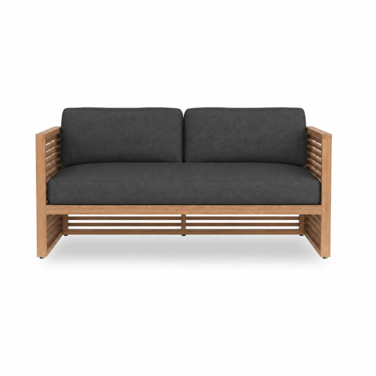 Ecksofa Lounge Prementura 1