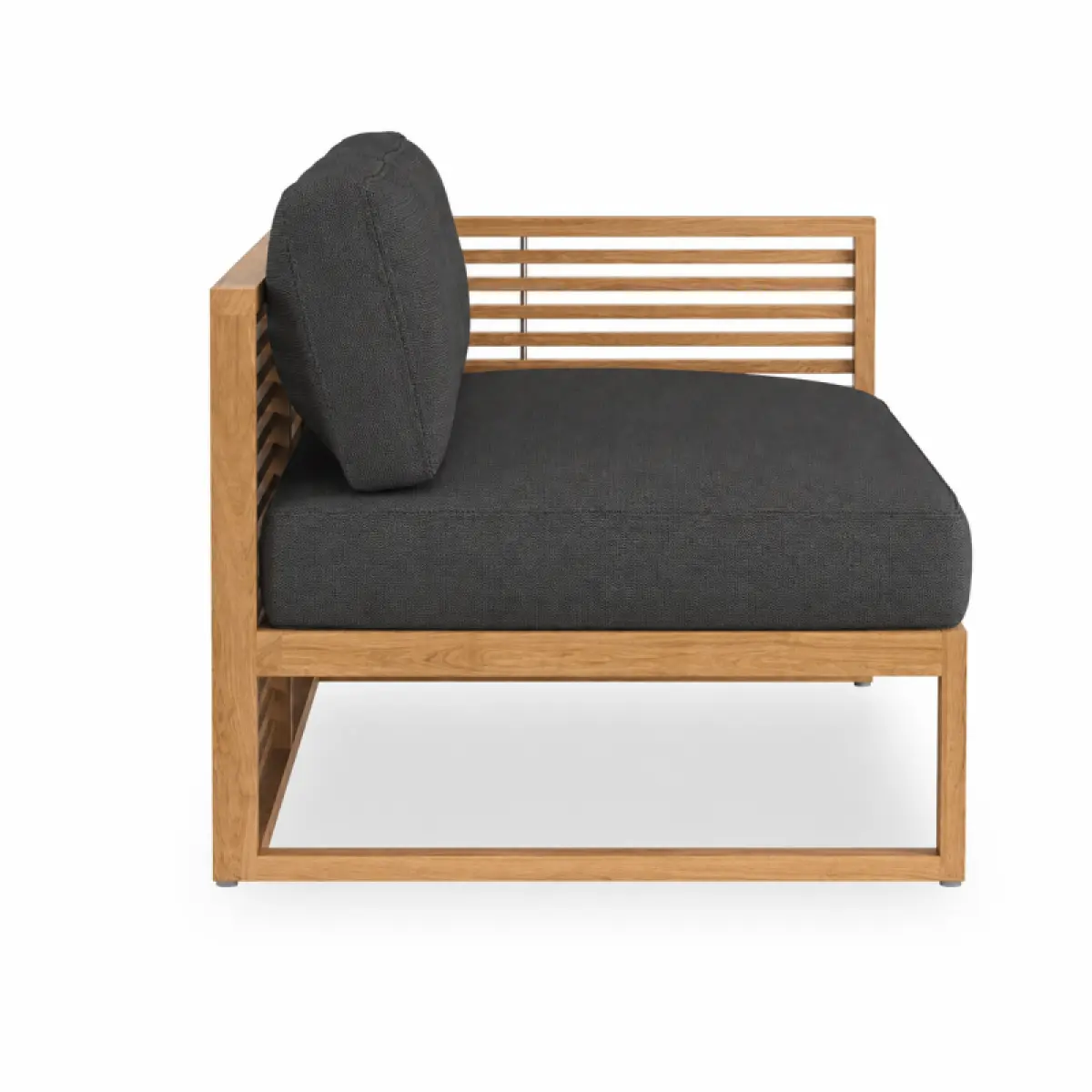Ecksofa Lounge Prementura 1