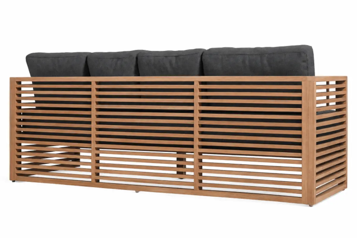 Ecksofa Lounge Prementura 1