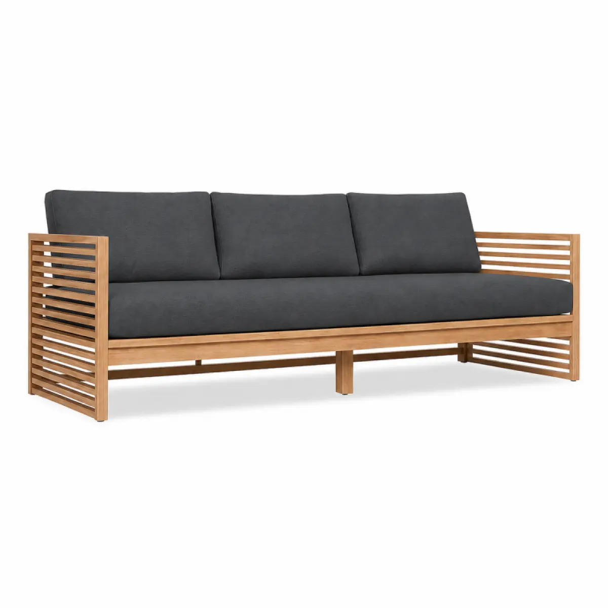 Ecksofa Lounge Prementura 2