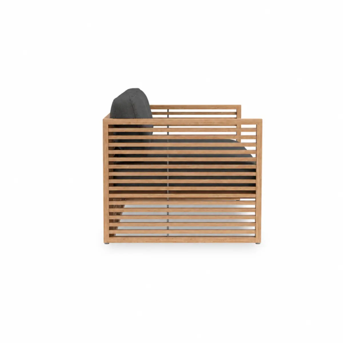 Ecksofa Lounge Prementura 2