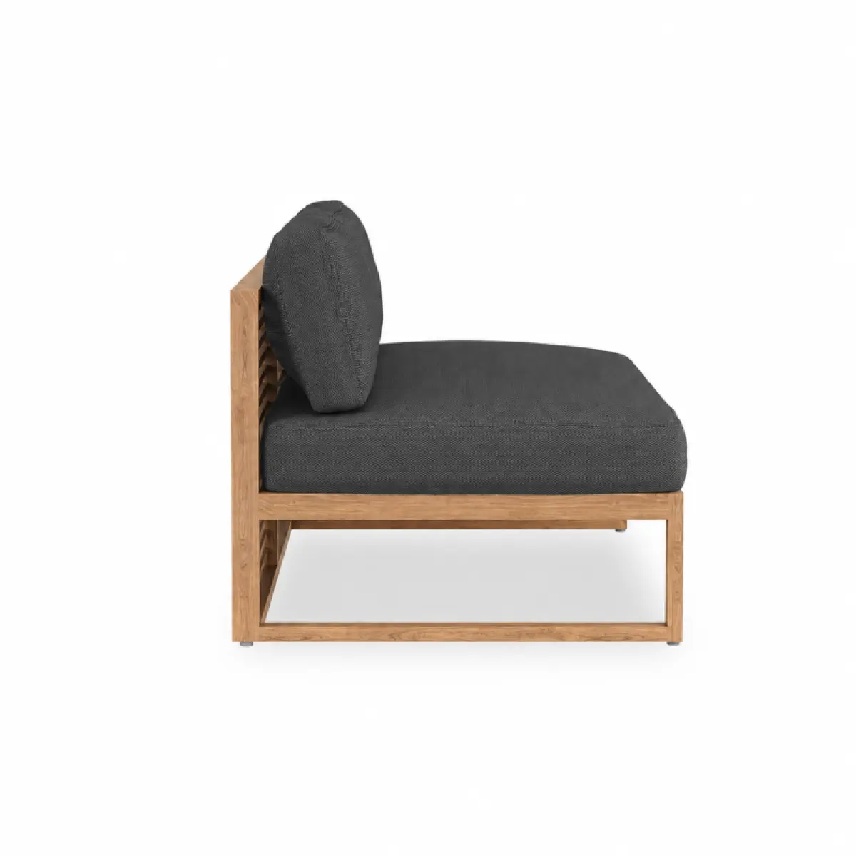 Ecksofa Lounge Prementura 2